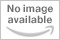 [72cae] ^R.e.a.d@ #O.n.l.i.n.e* McDougal Littell The Language of Literature Annotated Teacher's Edition Grade 7 - Arthur N. Applebee #PDF!