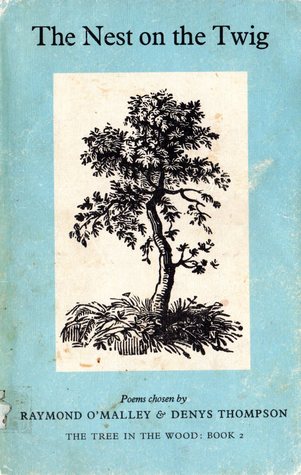 b8f7d] ^D.o.w.n.l.o.a.d~ The Nest on the Twig (The Tree in the Wood #2). - Raymond O'Malley ~P.D.F!