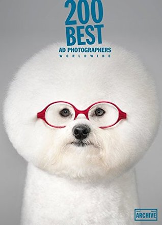 [8983e] @Read~ !Online% Lürzer's Int'l Archive, Special : 200 Best ad Photographers worldwide - Michael Weinzettl @PDF%