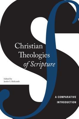 [998e3] #Read* Christian Theologies of Salvation: A Comparative Introduction - Justin S. Holcomb ^P.D.F@