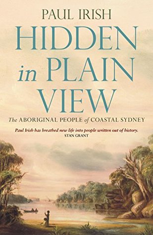 [74f85] %F.u.l.l.# @D.o.w.n.l.o.a.d@ Hidden in Plain View : The Aboriginal people of coastal Sydney - Paul Irish @ePub^