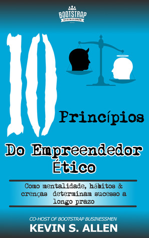 [7208a] @Full~ !Download~ 10 Guiding Principles Of The Ethical Entrepreneur - TLK Publishing ~ePub#