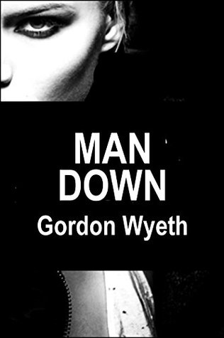 [ec1bd] ~Full! @Download@ Man Down: New Erotic Tales of Female Domination - Gordon Wyeth ~ePub#