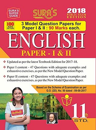 [11c1d] #R.e.a.d~ ~O.n.l.i.n.e^ 11th Standard English Workbook Cum Guide Tamilnadu State Board Samacheer Syllabus - K.V. Annad M.A M.Ed M.phil %ePub^