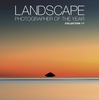 [14ad0] %Download! Landscape Photographer of the Year: Collection 11 - A.A. Publishing #ePub@