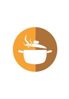 [f35a0] !Read* My Home Recipes: Write Your Own Recipes, Blank Journal with Recipe Templates - L Miller @e.P.u.b#