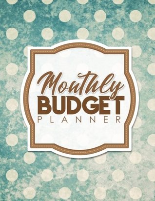 [47124] !Download# Monthly Budget Planner: Bill Pay Checklist Template, Home Budget Planner, Budget Expense Planner, Monthly Budget Spreadsheet -  ~PDF*