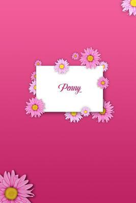 [2e3b0] !R.e.a.d! Penny: Dot Grid Journal, Journaling Diary, Dotted Writing Log, Dot Grid Notebook Sheets to Write Inspirations, Lists, Goals - Chalex Personalized Journals !ePub*