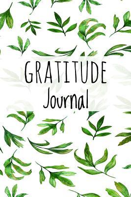 [a8ad7] *Download! Gratitude Journal: Peony Floral Flower Print (9) Design Lined Journal With Daily Self Care Gratitude Prompt For Thanksgiving & Daily Inner Reflection - P2g Innovations #ePub%